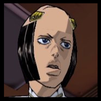 wua