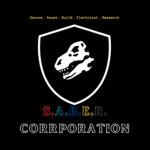 [SABER] S.A.B.E.R. Corporation