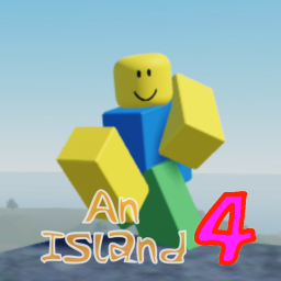 An Island 4 (BETA)