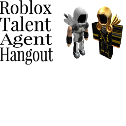 RTA Hangout