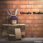 Unsafe Studio