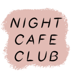 Night Cafe Club