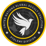 [GOC] PTOLEMY Dіvision
