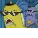 The ZGB Army
