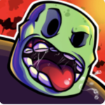 ZOMBIE STUDIOS X
