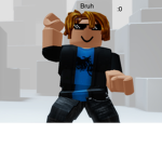 ALL_BACONS_UNITE