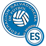 El Salvador Group for soccer