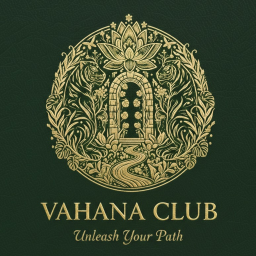VAHANA CLUB