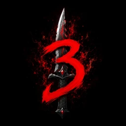 Murder Mystery 3 [Beta Version] icon