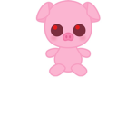 The Piggy Fan Club.exe