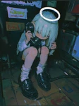 Group Thumbnail