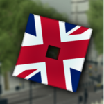UK || United Kingdom