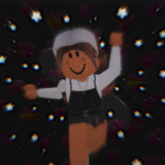 Roblox Kiddis