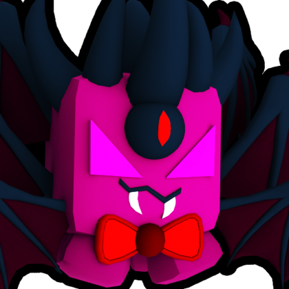 Normal Impire