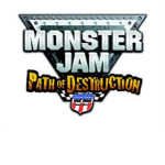 Roblox Monster Jam Destruction