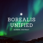 Borealis Unified School District