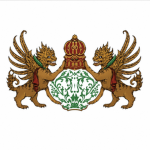 Kerajaan Buleleng