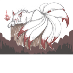 Kit-sune