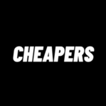 /cheapers