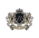 Bal high school
