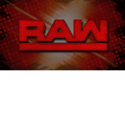 RAW