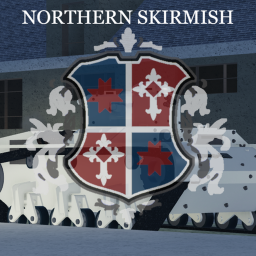 Northern Skirmish