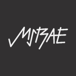MIRAE (미래소년)