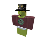 UhmSir