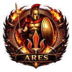 Ares Warhost