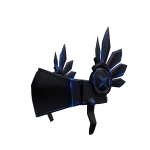 Roblox entity thumbnail