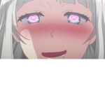 UwUcrew