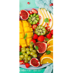 Fruit group for life