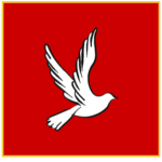 Wesudian Ministry of War