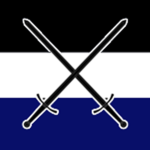 The Ostlandic Armed Forces