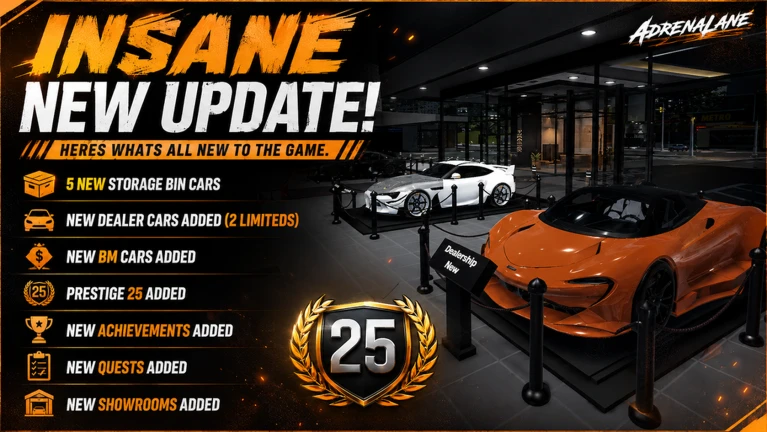 FREE WEEKEND EVENT