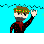 rowanswagboy7