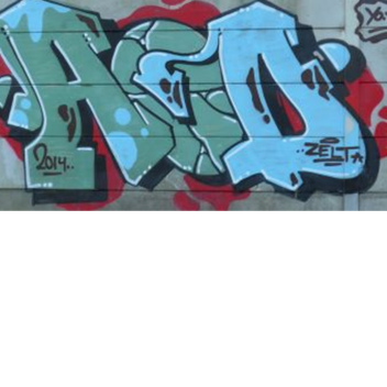 UMAR_CREW's Place Number: 3