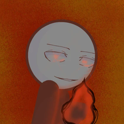 Group Icon