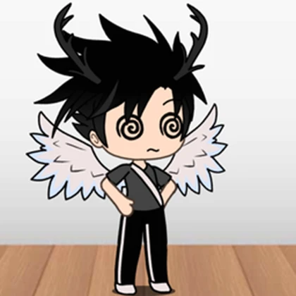 Meilleur groupe fan de misliciousparis et play Roblox group icon