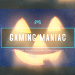 /GAMING_MANIAC\