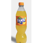 _.Fanta._