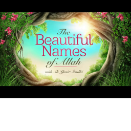 Play This if u love allah <3