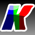 K-DEVS