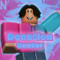 UCG | Donation Center