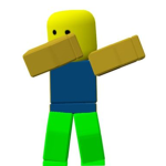 Fancy yt group