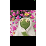 [ Content Deleted 7760743 ]