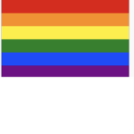 Support LGBTQ+<33333
