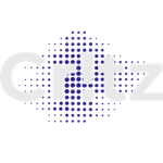 cr!tz fan club || OFFICIALS
