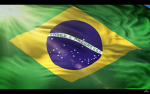 Brasil dos Sul Americanos