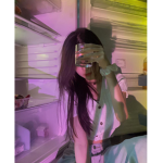 Ñøf • Møçhï$$